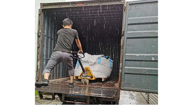 萝莉社导航网址回收