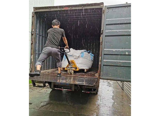 东莞萝莉社导航网址回收厂家