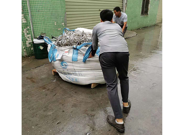 东莞萝莉社导航网址回收现场