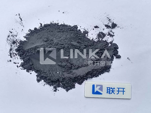 钴粉回收 浙江回收萝莉社APP官网