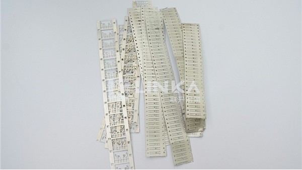 东莞萝莉社导航网址回收厂家-回收及时赢客心