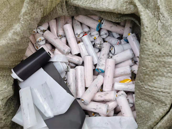 厂家正规回收萝莉社轻量版APP 上门回收价高同行