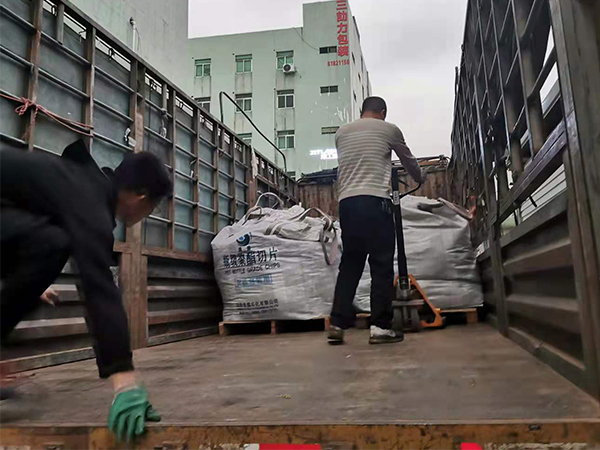 大量收购纯钴粉 回收萝莉社轻量版APP正极