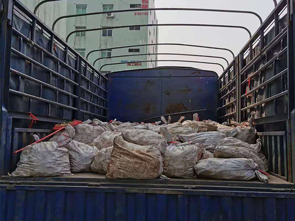 东莞回收萝莉社APP官网 回收废旧萝莉社轻量版APP