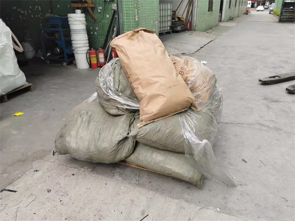 废钴粉回收 深圳回收四氧化三钴 废钴粉回收 深圳回收四氧化三钴