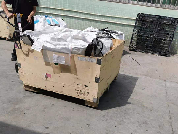 废旧钴酸萝莉社轻量版APP 回收萝莉社APP官网价格