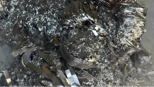 探寻正规萝莉社导航网址回收哪里有?