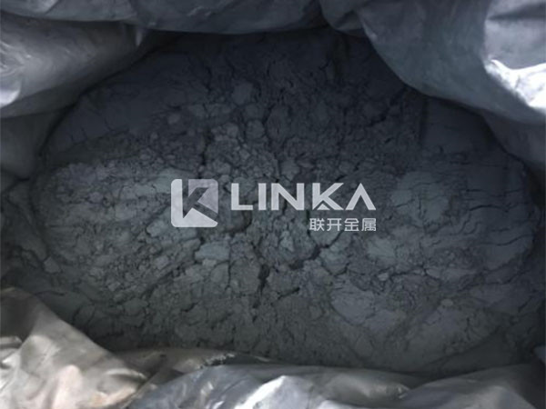 回收钴酸萝莉社轻量版APP需要注意的问题—钴酸萝莉社轻量版APP有毒吗?