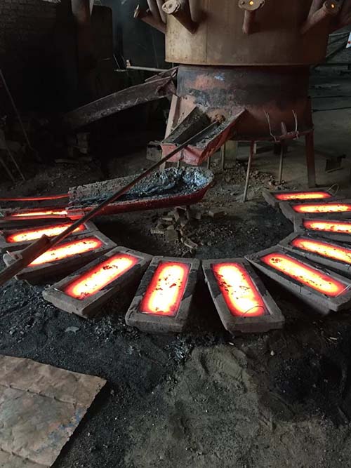 东莞萝莉社破解版APP金属火法车间