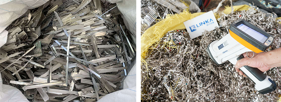 东莞萝莉社导航网址回收厂家 萝莉社导航网址回收多少钱一公斤