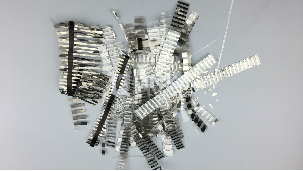 萝莉社导航网址回收