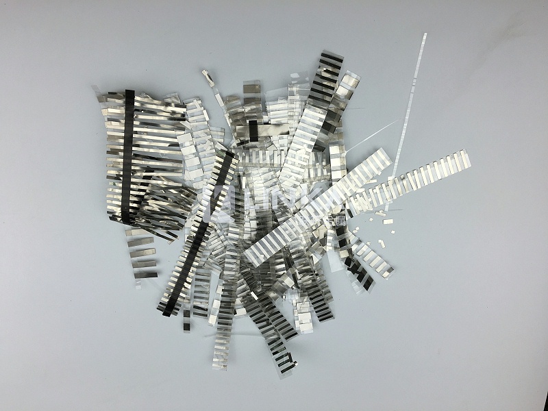 萝莉社导航网址回收