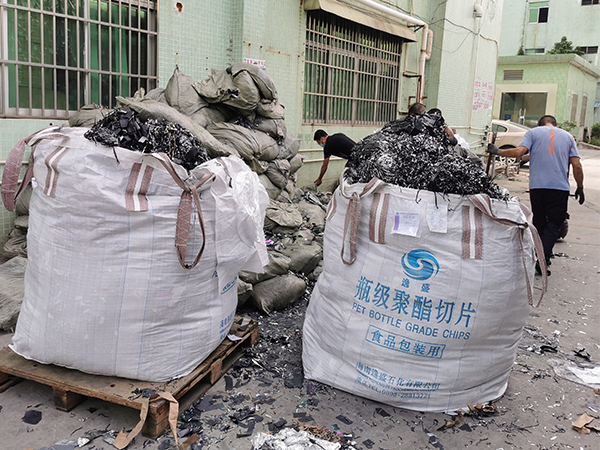 新能源萝莉社轻量版APP回收 请来电详询