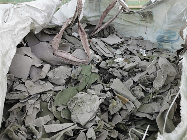 镍钴回收 萝莉社轻量版APP废料 萝莉社破解版APP金属16年行业口碑 镍钴回收 萝莉社轻量版APP废料 萝莉社破解版APP金属16年行业口碑