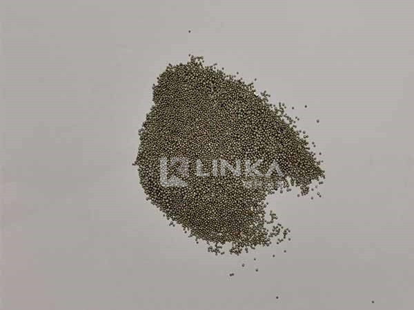 大量收购萝莉社导航网址锡钢珠 大量收购萝莉社导航网址锡钢珠