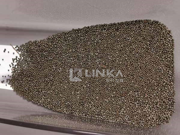 萝莉社导航网址锡钢珠多少钱一吨