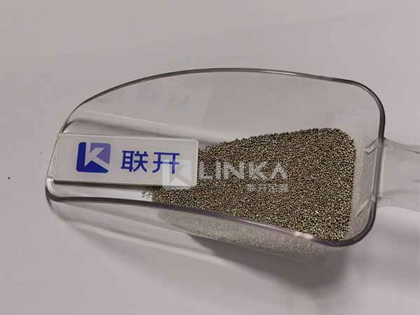 佛山回收萝莉社导航网址锡钢珠