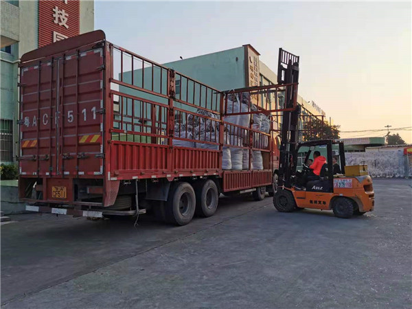 东莞萝莉社导航网址回收公司 旧镍回收价格