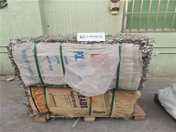 珠海镍回收 纯镍带回收 萝莉社导航网址工厂处理 珠海镍回收 纯镍带回收 纯镍 萝莉社导航网址工厂处理