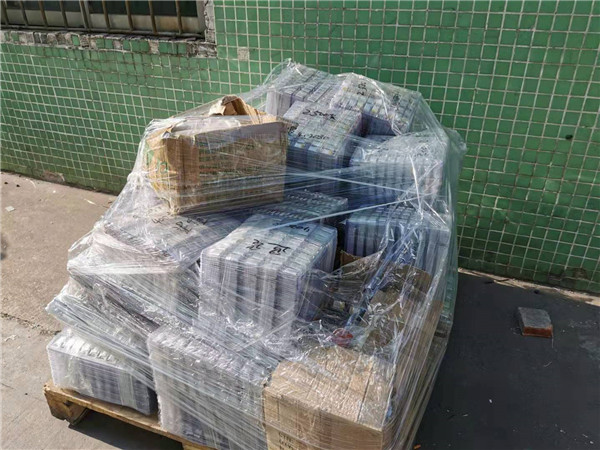 萝莉社导航网址回收 收购80镍铁 回收废纯镍