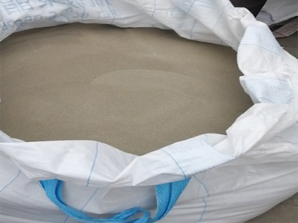 佛山回收镍 镍豆镍珠 高纯镍珠 镍锡钢珠 佛山回收镍 镍豆镍珠 高纯镍珠 镍锡钢珠