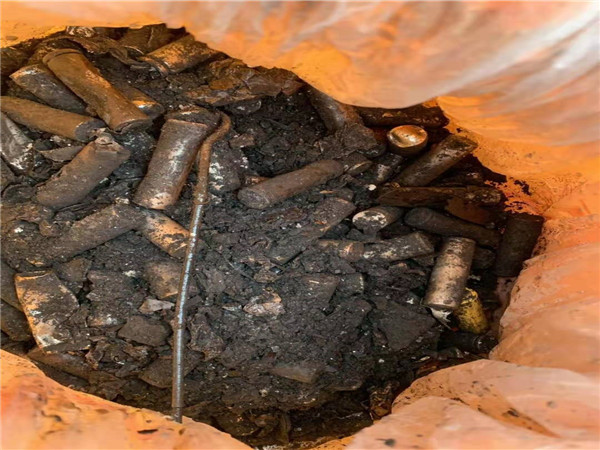 工厂回收废电池 钴酸萝莉社轻量版APP回收 工厂回收废电池 钴酸萝莉社轻量版APP回收