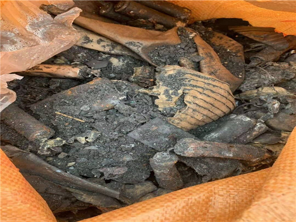 全国工厂废电池处理 钴酸萝莉社轻量版APP回收