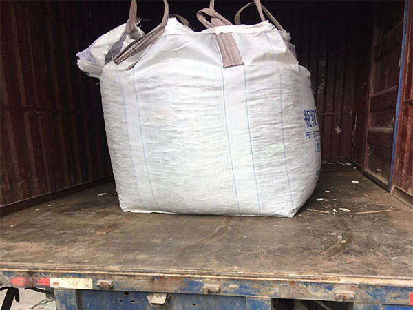 回收萝莉社轻量版APP现场