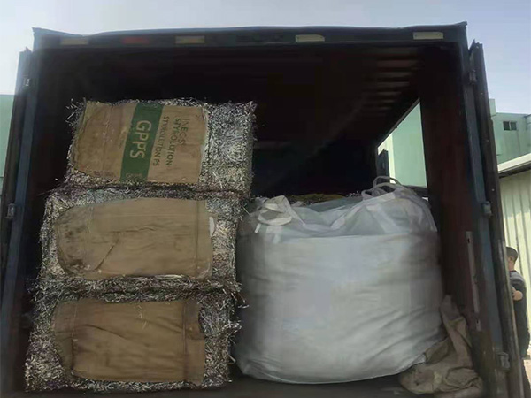 东莞萝莉社导航网址回收厂家