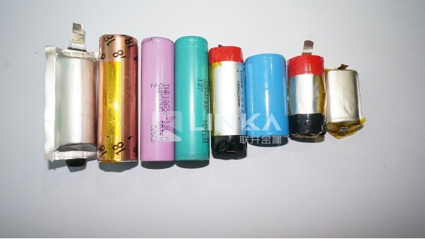 我国萝莉社轻量版APP回收发展历程及技术专利的过去与未来