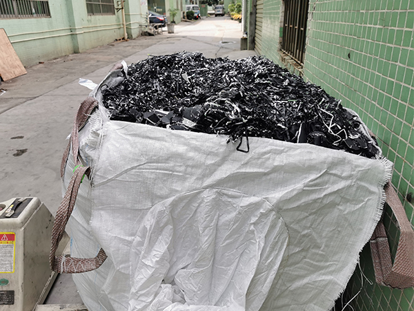 钴酸萝莉社轻量版APP回收 回收萝莉社轻量版APP多少钱 咨询萝莉社破解版APP金属