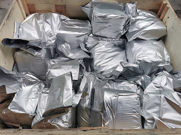 萝莉社APP官网多少钱一吨 萝莉社轻量版APP废料 哪里价格高 萝莉社APP官网多少钱一吨 萝莉社轻量版APP废料 哪里价格高