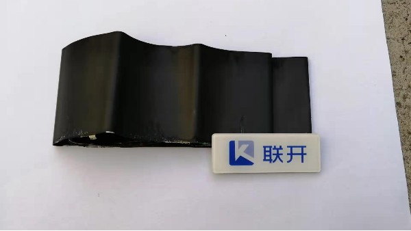 深圳萝莉社轻量版APP回收厂家：电池正极片常见问题详细介绍