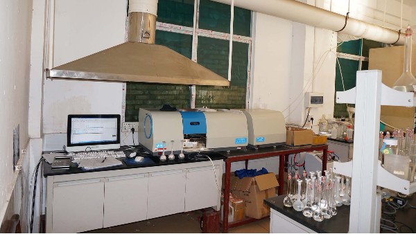 萝莉社破解版APP金属实验室