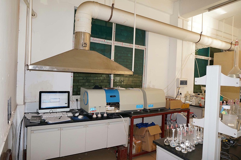 萝莉社破解版APP金属实验室