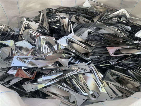 镍拖缸板回收 收购萝莉社导航网址板