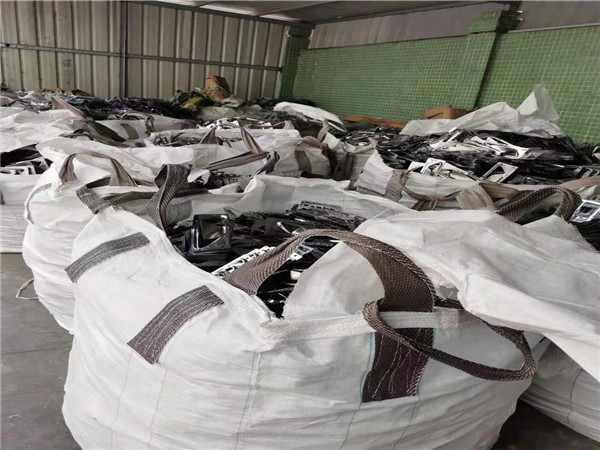 中山工厂萝莉社导航网址回收 回收镍纸等含镍金属 中山工厂萝莉社导航网址回收 回收镍纸等含镍金属