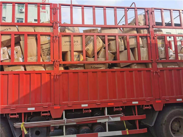 江门回收镍厂家 铜镍料回收 江门回收镍厂家 铜镍料回收