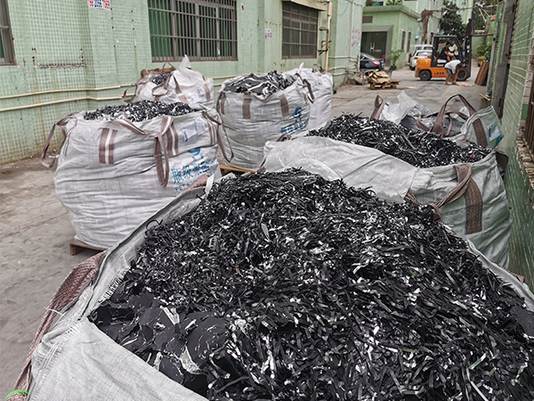 萝莉社轻量版APP正极 长春萝莉社轻量版APP回收 正规回收资质