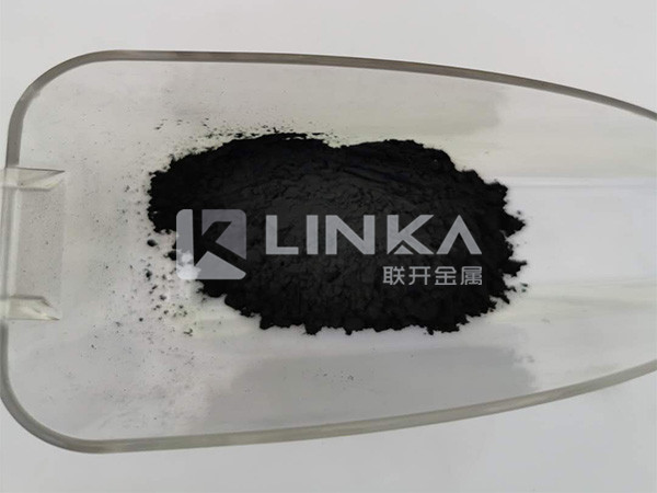 求购钴合金废料 废钴价格 求购钴合金废料 废钴价格