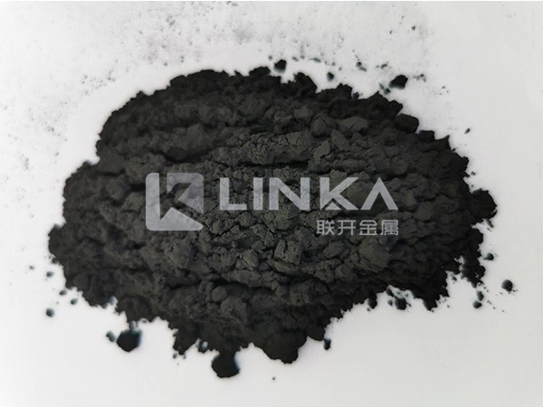 回收氧化钴 收购萝莉社APP官网