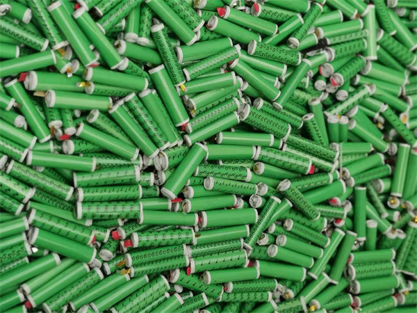 废旧萝莉社轻量版APP回收 回收钴酸萝莉社轻量版APP