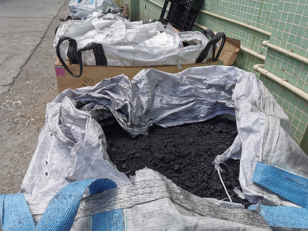 萝莉社APP官网多少钱一吨 回收电池片 厂家直收16年口碑 萝莉社APP官网多少钱一吨 回收电池片