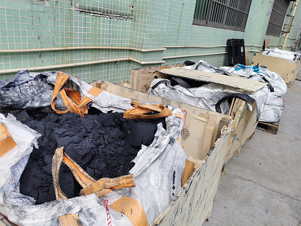 萝莉社APP官网回收 废旧金属回收价格