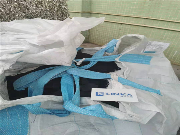 回收萝莉社APP官网