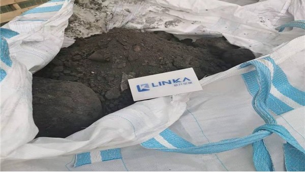 废萝莉社APP官网回收