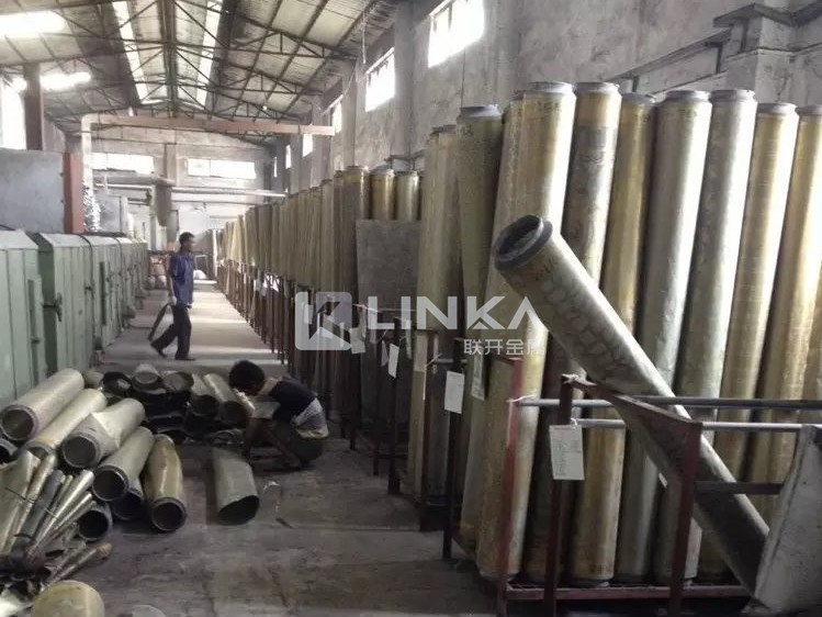 印花镍料回收 东莞深圳萝莉社导航网址回收