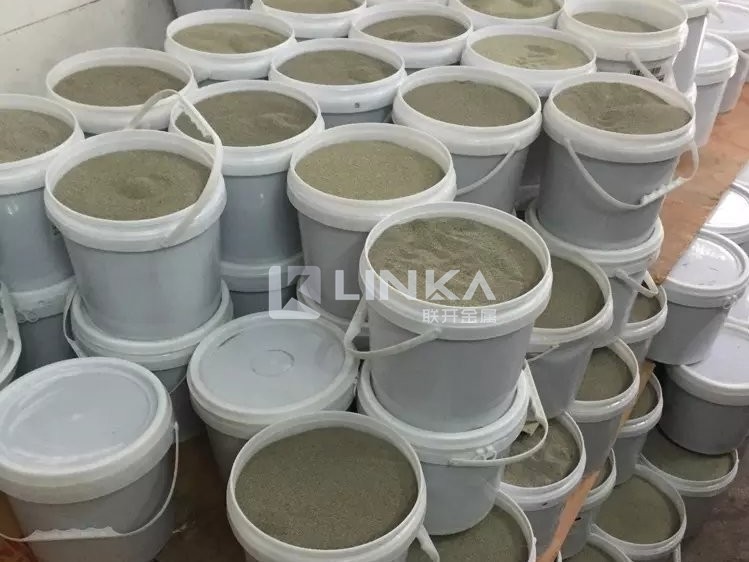 镍锡导电珠回收 东莞深圳萝莉社导航网址锡料