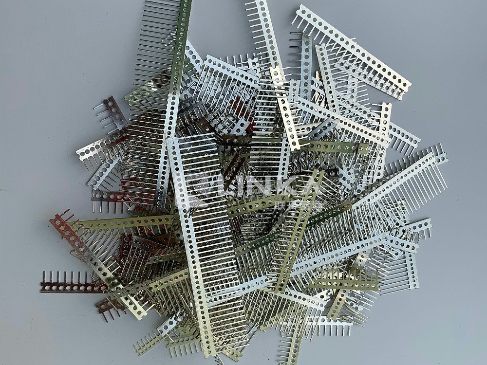 铜镀锡铜合金废料 废铜合金回收 铜镀锡铜合金废料 废铜合金回收