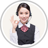 萝莉社破解版APP金属